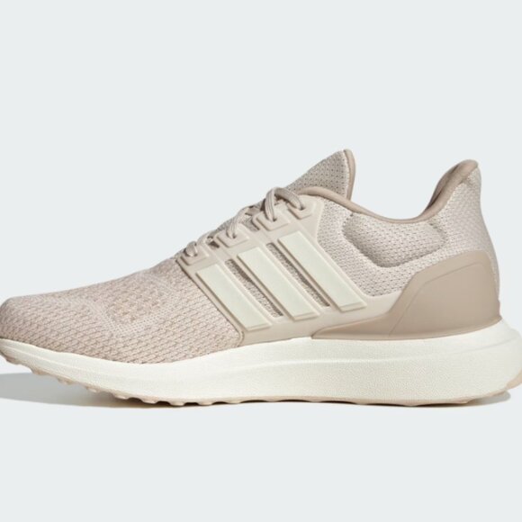 Adidas Ultradream Men's Running Sneaker Beige (JP7689) NEW - Picture 6 of 7